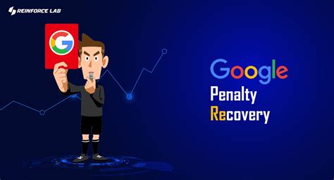 powered by phpld submit article|Ultimate Guide to Google Penalty Removal .